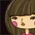 :iconChapter-71:
