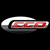 :iconchapter-concepts: