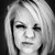 :iconchapter-michelle: