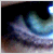 :iconchapter20: