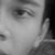 :iconchapter666: