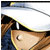 :iconchapter69: