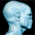:iconchapter81: