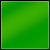 :iconchapter93: