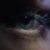 :iconChapterFive: