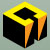 :iconchapterholic: