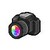 :iconchaptermagic: