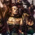 :iconchaptermasterantiges: