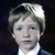 :iconchapterone: