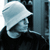 :iconchapters: