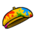 :iconchaptery: