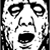 :iconchapunk5: