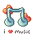 :iconchar-93: