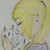 :iconchar-anime: