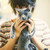 :iconchar-chan98:
