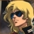 :iconchar-comet: