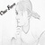 :iconchar-fayce: