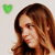 :iconchar-lee-ana: