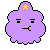 :iconchar-rawr-rawr:
