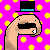 :iconchar-san:
