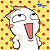 :iconchar05: