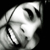 :iconchar0ulita: