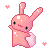 :iconchar121395: