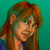 :iconchar15: