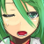 :iconchar2v26shockingpink: