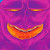 :iconchar5: