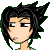 :iconchar739: