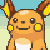 :iconchar97: