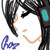:iconchara-chii: