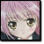 :iconchara-guardians: