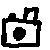 :iconchara-k: