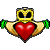 :iconchara-musha: