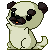 Chara-Nari-Tsuki :iconchara-nari-tsuki: