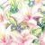 :iconchara-nari: