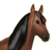 :iconchara-thru-charis: