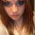 :iconcharaata7421: