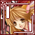 :iconcharacoal2000: