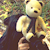 :iconcharacol: