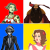 :iconcharacter-collective: