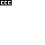 :iconcharacter-creations: