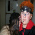 :iconcharacter-torture: