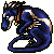 :iconcharacterbycreation:
