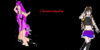 :iconcharactercomealive: