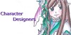 :iconcharacterdesigners: