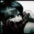 :iconcharacteristichr: