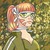 :iconcharacterk97: